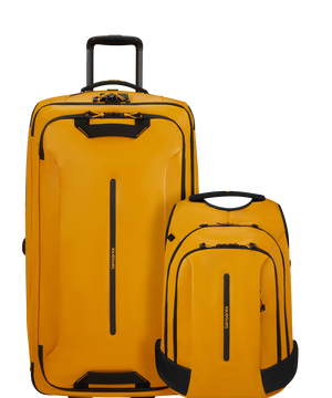 Samsonite reistas cheap