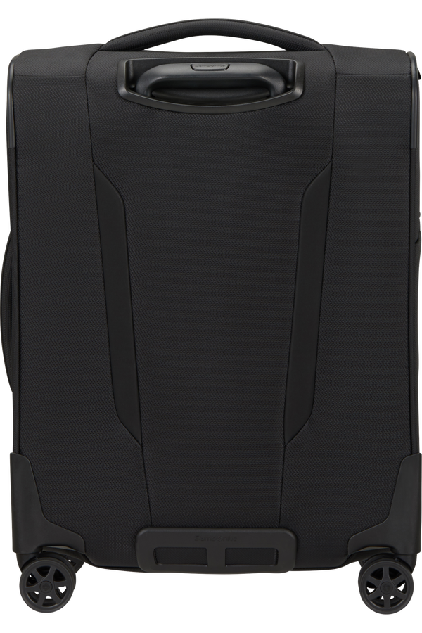 Samsonite Respark SPINNER 55/20 STRICT  Ozone Black