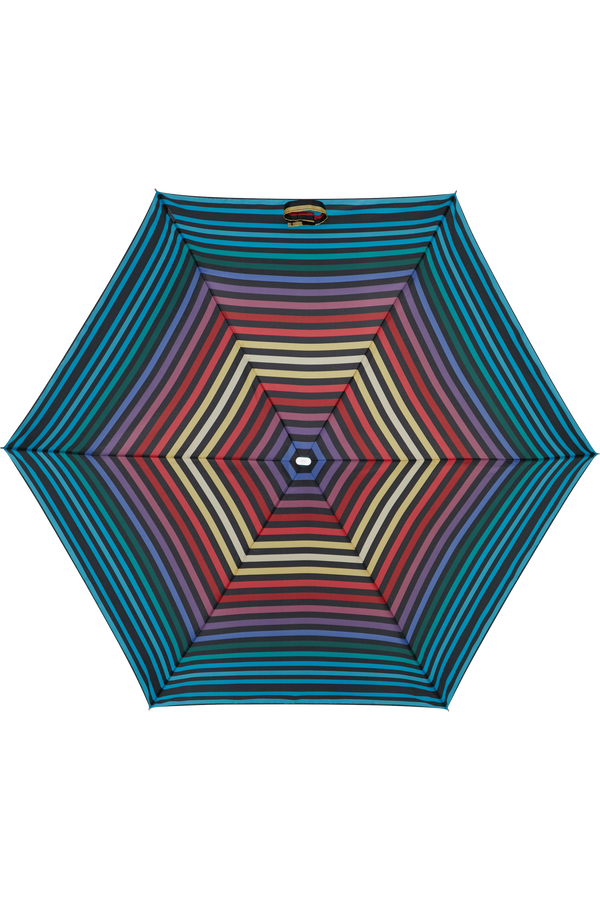 Alu Drop S 2.0 Paraplu