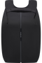 Samsonite Securipak 2.0 Backpack 14.1'  Zwart