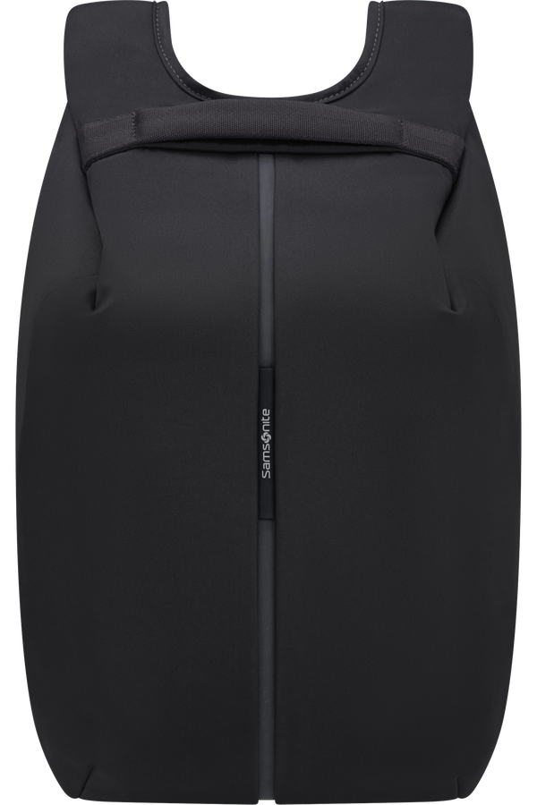 Samsonite Securipak 2.0 Backpack 14.1'  Zwart