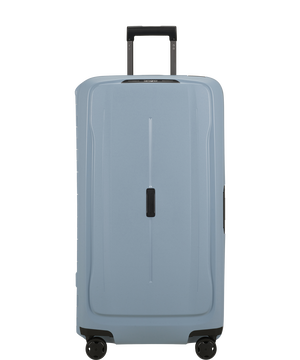Essens Trunk (4 wielen) 80cm 80 x 43 x 37 cm | 4.5 kg