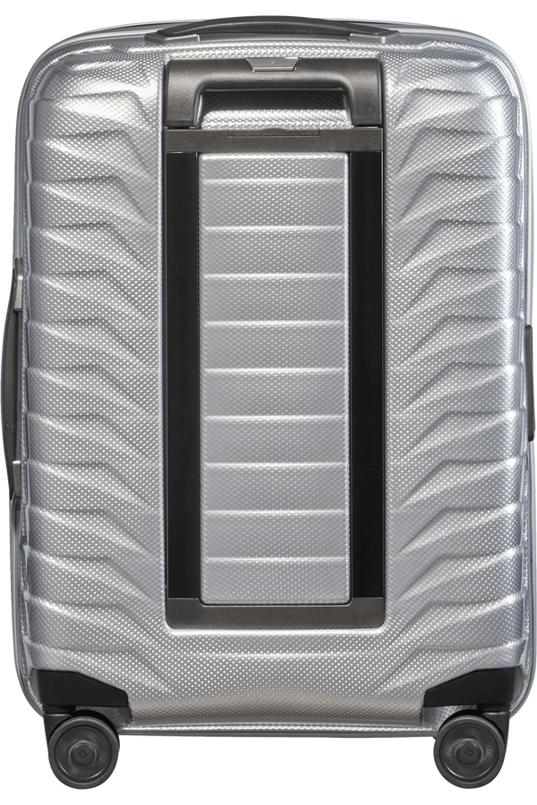 stad Melodieus Gevlekt Proxis Spinner uitbreidbaar (4 wielen) 55cm | Samsonite Nederland