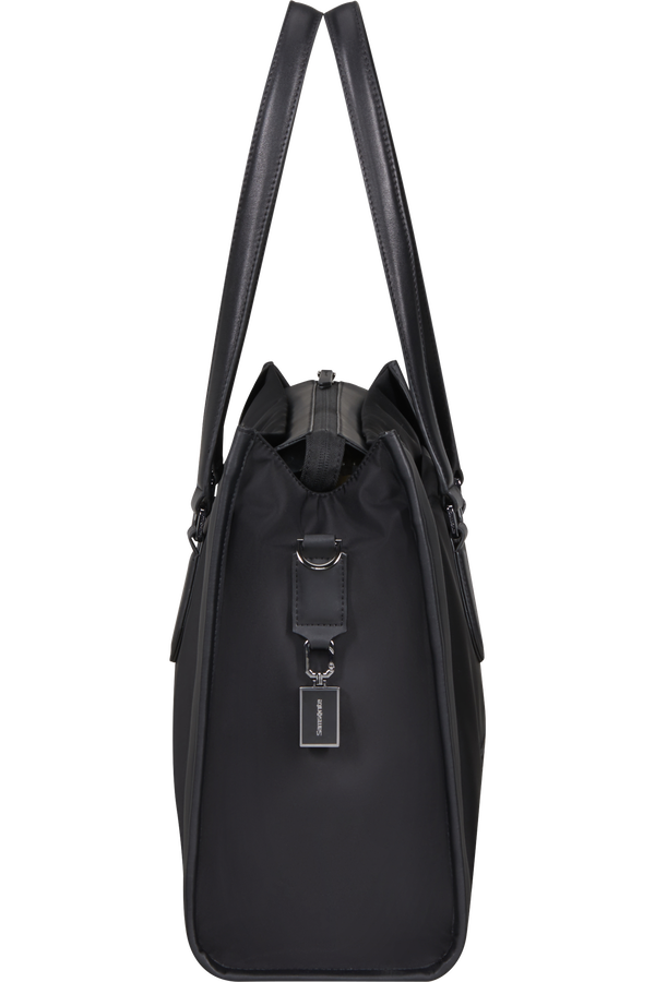 Evoluxe Shopper 15.6"