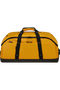 Samsonite Ecodiver DUFFLE M  Geel Samsonite Ecodiver DUFFLE M  Geel