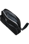 Samsonite Sacksquare Travel Clutch  Zwart Samsonite Sacksquare Travel Clutch  Zwart