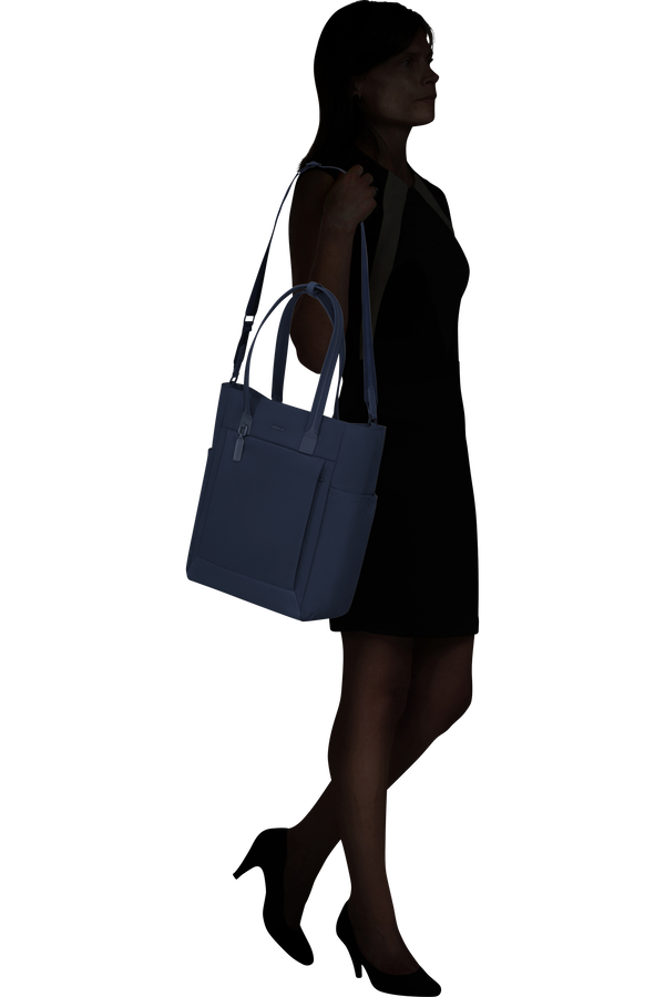 Essentis Shopper 14.1"