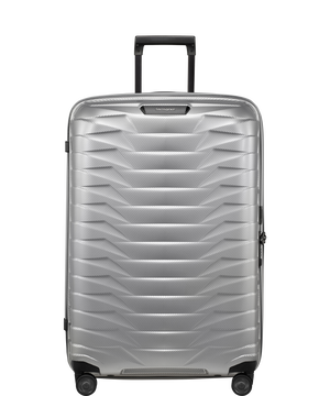 Proxis Koffer (4 wielen) 75cm 75 x 51 x 31 cm | 3.1 kg