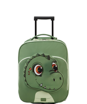 Sammies Koffer (2 wielen) 45cm 45 x 36 x 19 cm | 1.6 kg