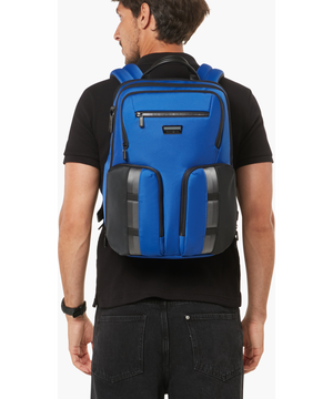 Urban-Eye Rugzak 15.6" 43 x 30 x 18 cm | 1.1 kg