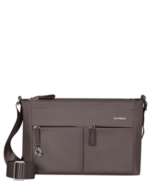 Move 5.0 Schoudertas 19 x 29.5 x 10.5 cm | 0.4 kg