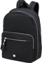 Samsonite Karissa Evo Slim Backpack 14.1'  Zwart