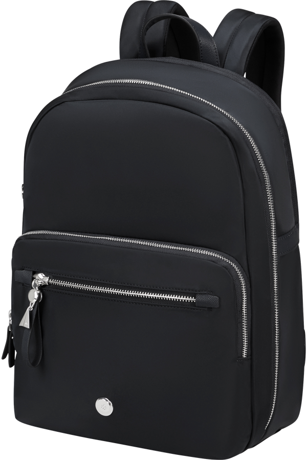 Samsonite Karissa Evo Slim Backpack 14.1'  Zwart