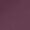 Dark Aubergine Dark Aubergine