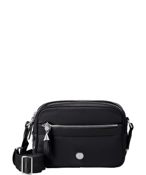 Karissa Evo Schoudertas 15.5 x 22.5 x 8 cm | 0.4 kg