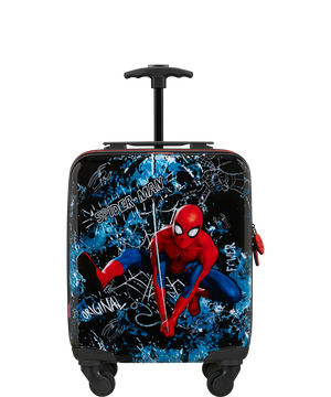 Daydream Disney Koffer (4 wielen) 45cm 45 x 33 x 20 cm | 1.7 kg Daydream Disney Koffer (4 wielen) 45cm 45 x 33 x 20 cm | 1.7 kg
