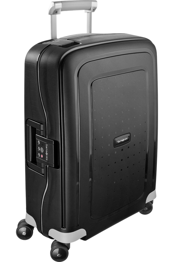 55 40 20 samsonite top