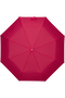 Samsonite Alu Drop S Safe 3 Sect. Auto O/C  Dark Pink Samsonite Alu Drop S Safe 3 Sect. Auto O/C  Dark Pink