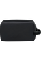 Samsonite Karissa Evo Toilet Pouch  Zwart Samsonite Karissa Evo Toilet Pouch  Zwart