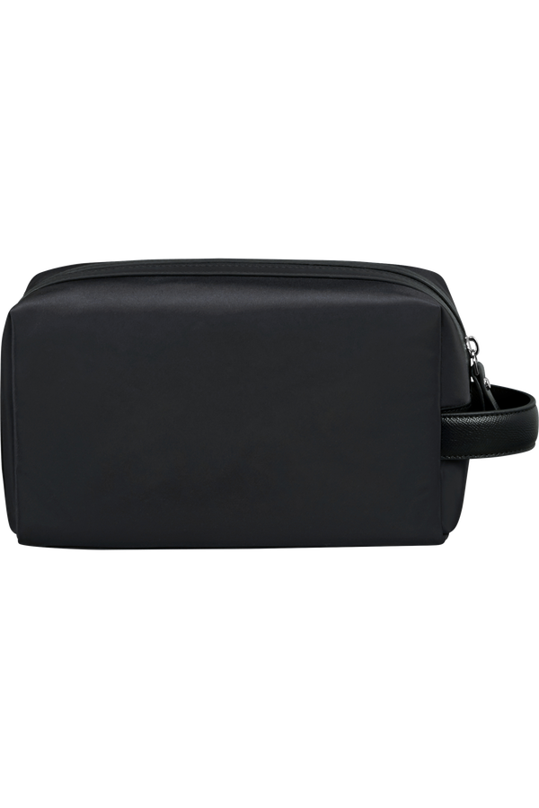 Samsonite Karissa Evo Toilet Pouch  Zwart Samsonite Karissa Evo Toilet Pouch  Zwart