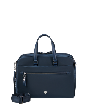 Karissa Evo Aktetas 15.6" 29 x 39 x 10 cm | 1 kg Karissa Evo Aktetas 15.6" 29 x 39 x 10 cm | 1 kg