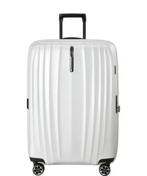 Nexis Spinner uitbreidbaar (4 wielen) 76cm 76 x 52 x 29/32 cm | 3.8 kg