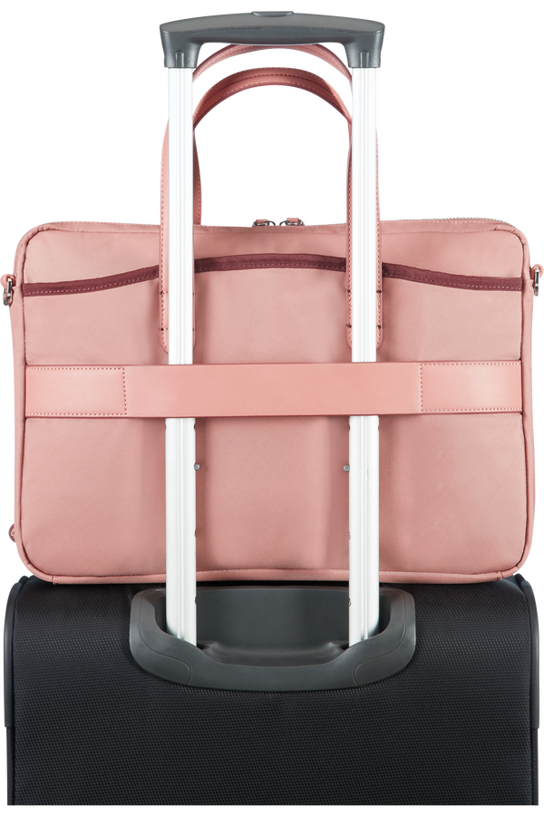 Samsonite aktetas deals