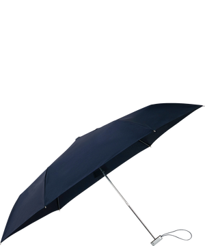 Alu Drop S 2.0 Paraplu ⌀ 90 cm | 0.2 kg