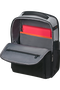 Samsonite Evosight Backpack 15.6'  Light Grey/Black Samsonite Evosight Backpack 15.6'  Light Grey/Black
