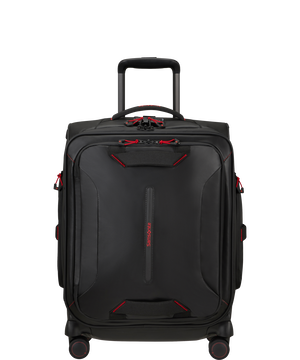 Ecodiver Spinner (4 wielen) 55cm 55 x 40 x 23 cm | 2.7 kg