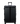 BOSS | Samsonite Koffer (4 wielen) 76cm 76 x 51 x 28 cm | 7.5 kg