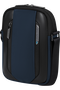 Samsonite Spectrolite 4.0 Sacks Tablet Crossover S  Blauw
