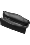 Samsonite Pouchy Triple Pouch M  Zwart Samsonite Pouchy Triple Pouch M  Zwart