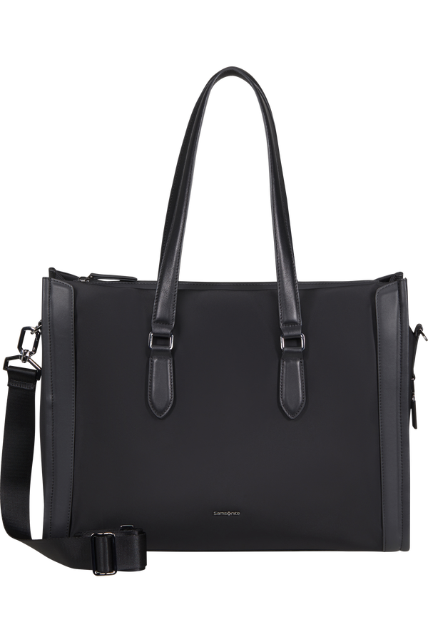 Evoluxe Shopper 15.6"