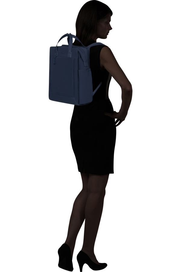 Essentis Rugzak 14.1"