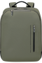 Samsonite Ongoing Backpack 14.1'  Olive green Samsonite Ongoing Backpack 14.1'  Olive green