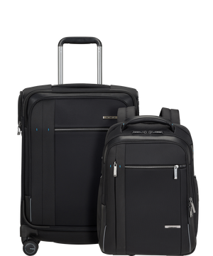 Buy samsonite sale suitcase