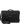 Pro-DLX 6 Kledingtas 40 x 55 x 20 cm | 1.8 kg