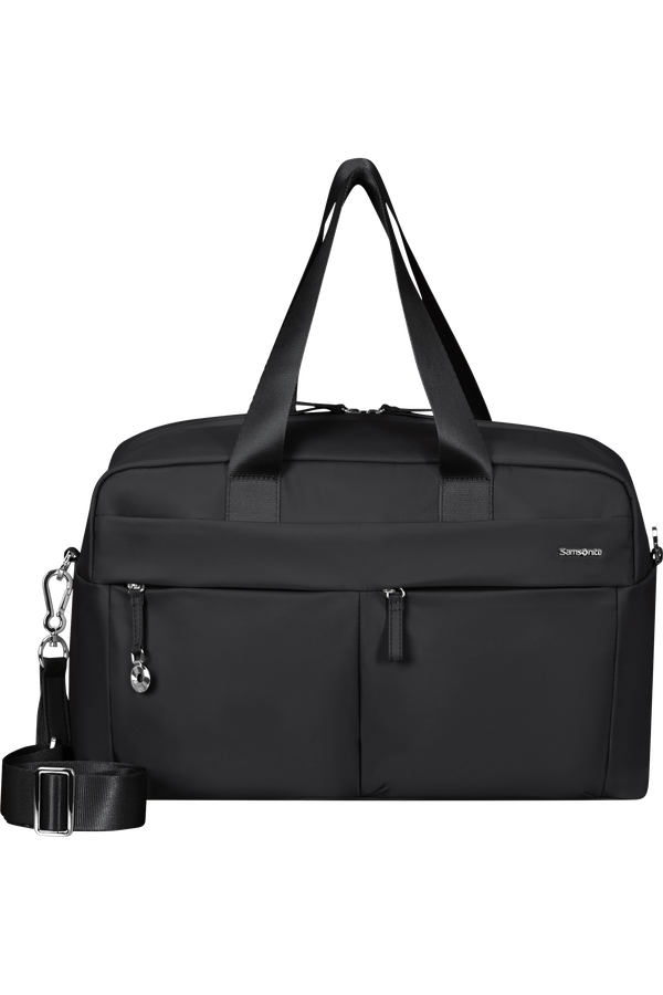 Samsonite Move 5.0 Duffle XS  Zwart