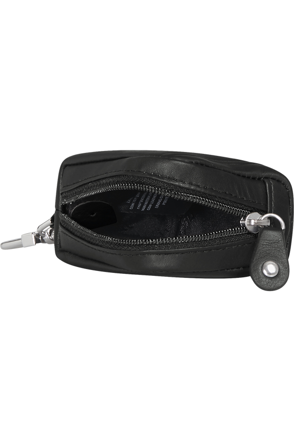Attack 3.0 SLG AirPod hoesje
