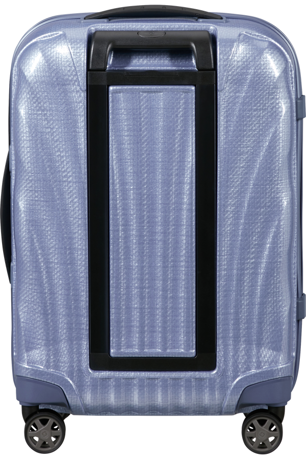 Samsonite C-Lite Spinner 55cm  Lavendel