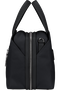 Samsonite Image Biz Duffle Bag XS  Zwart