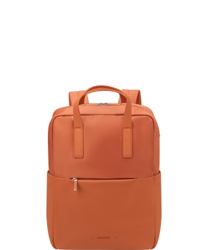 4Pack Rugzak 15.6" 41 x 30 x 12 cm | 0.8 kg 4Pack Rugzak 15.6" 41 x 30 x 12 cm | 0.8 kg