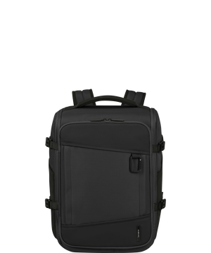 2FIT Underseat rugzak 2-in-1 40/45 x 30/36 x 20 cm | 1.1 kg