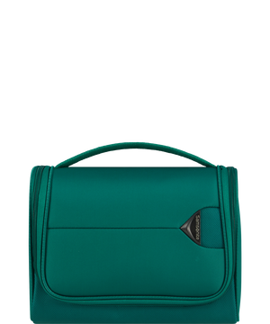 Urbify Toilettas 21 x 26 x 13 cm | 0.2 kg