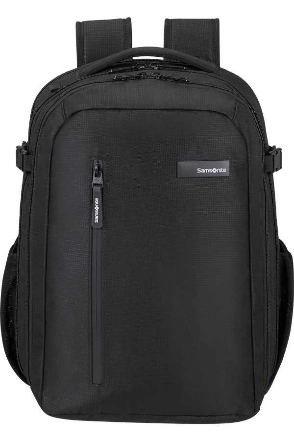 Backpack for laptop clearance 15.6