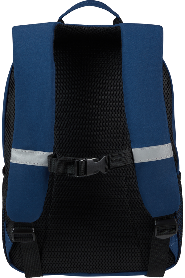 Puma ultimate backpack clearance