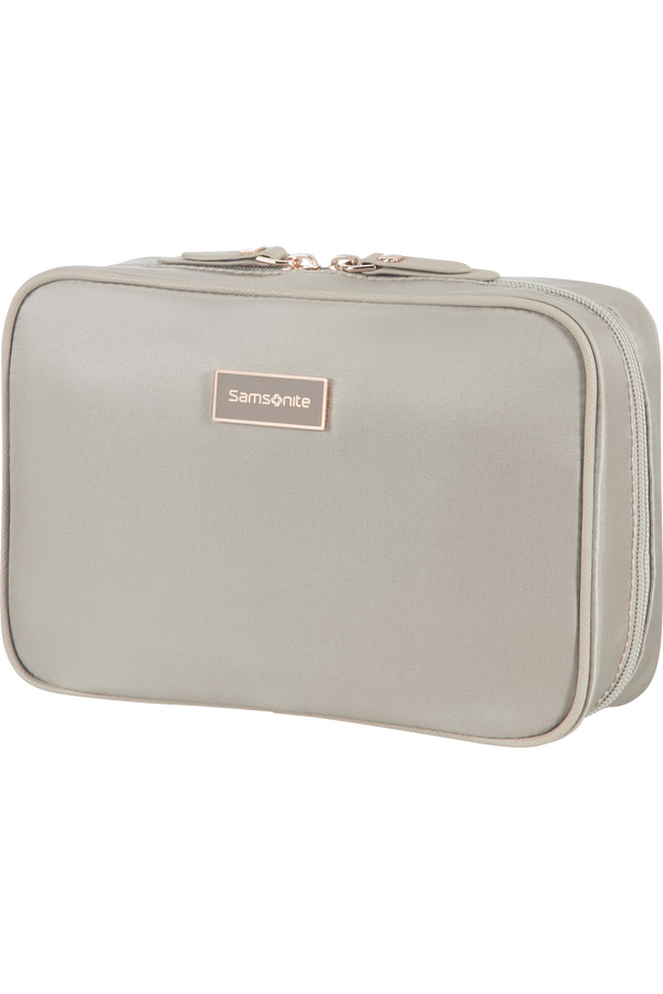 Samsonite Karissa Weekender Atmosphere Samsonite Karissa Weekender Atmosphere
