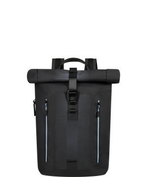 Coatify Biz Rugzak 15.6" 44 x 29 x 14 cm | 1 kg