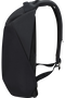 Samsonite Securipak 2.0 Backpack 15.6'  Zwart